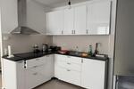 Etagenwohnung Schönefeld - 2 Zimmer, 66 m&sup2;, 1.250&euro; | Angebot:26329417