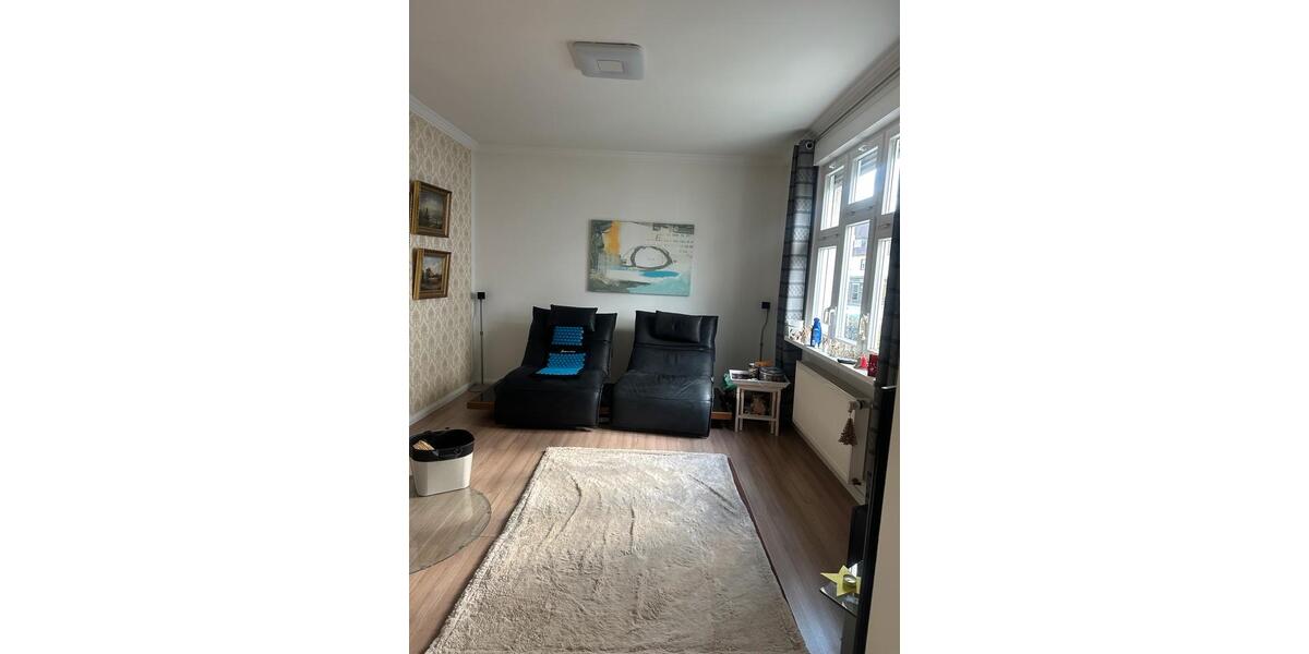 Mehrfamilienhaus, Wohnhaus Ginsheim-Gustavsburg Gustavsburg - 7 Zimmer, 152 m&sup2;, 600.000&euro; | Angebot:27256073
