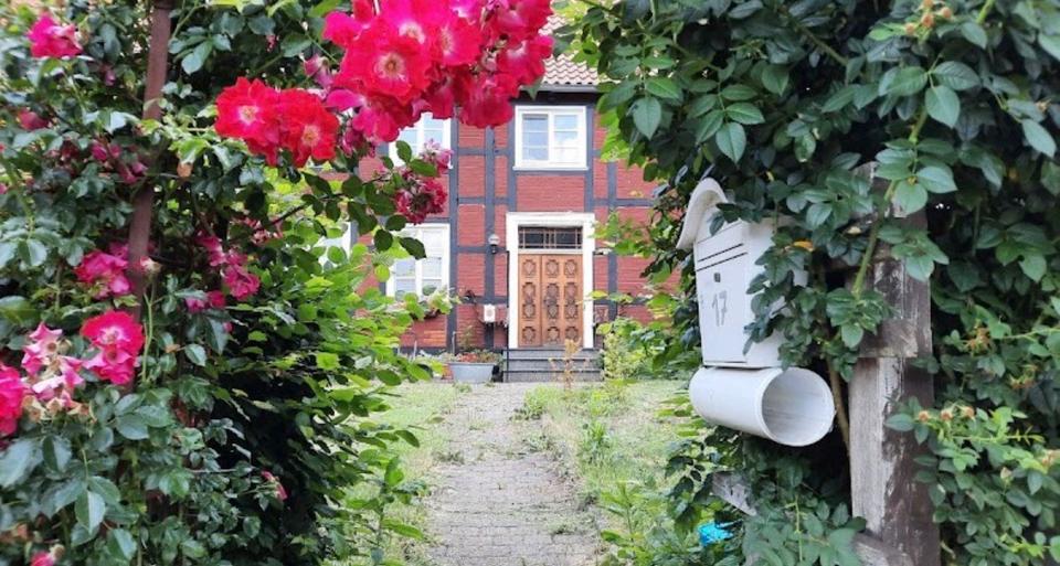 Gewerbeobjekt Soest - 430&euro; | Angebot:25382563