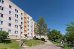 Etagenwohnung Jena Winzerla - 3 Zimmer, 69 m&sup2;, 152.000&euro; | Angebot:26751808