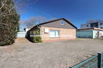 Gewerbeobjekt Quickborn - 449.000&euro; | Angebot:26806974