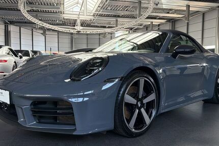 Porsche 992 28.320 km 153.690 &euro; Paderborn 33100