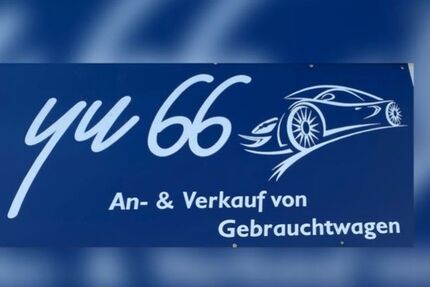 VW Golf 75.000 km 4.990 &euro; Marktrodach 96364