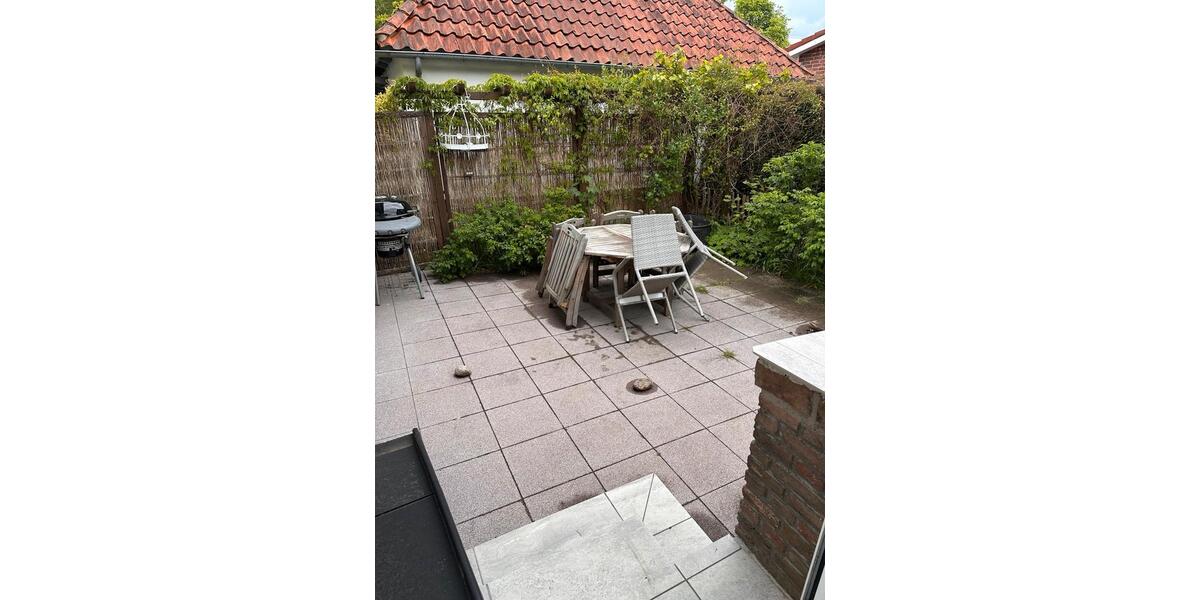 Einfamilienhaus Buxtehude - 3 Zimmer, 95 m&sup2;, 1.150&euro; | Angebot:26659989