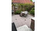 Einfamilienhaus Buxtehude - 3 Zimmer, 95 m&sup2;, 1.150&euro; | Angebot:26659989