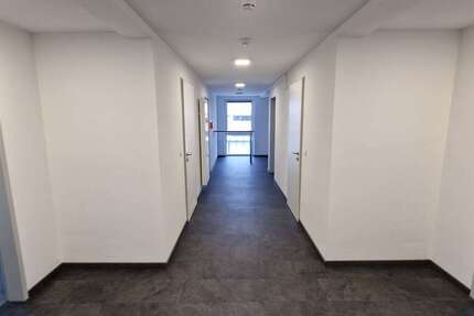 Gewerbeobjekt Montabaur - 990&euro; | Angebot:27128702