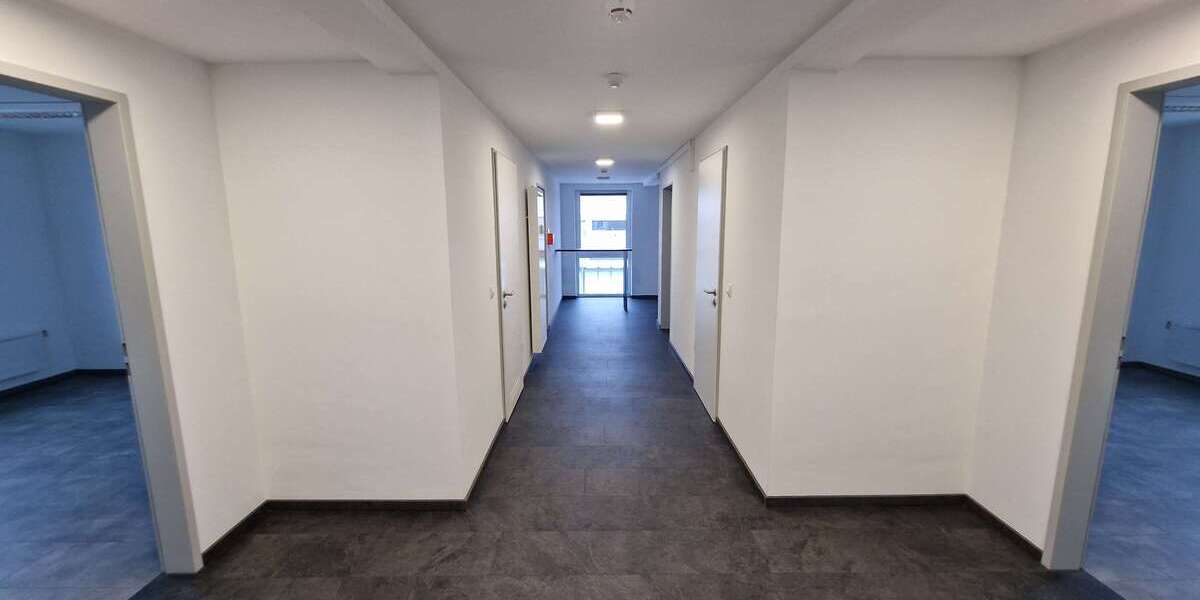 Gewerbeobjekt Montabaur - 990&euro; | Angebot:27128702