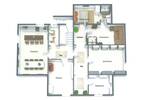 Einfamilienhaus Bad Füssing / Würding Bad Füssing - 8 Zimmer, 260 m&sup2;, 850.000&euro; | Angebot:26675095