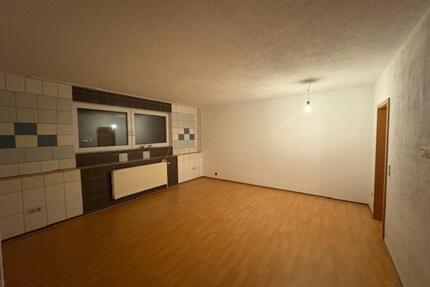 3-Zimmer-Wohnung in Kindenheim