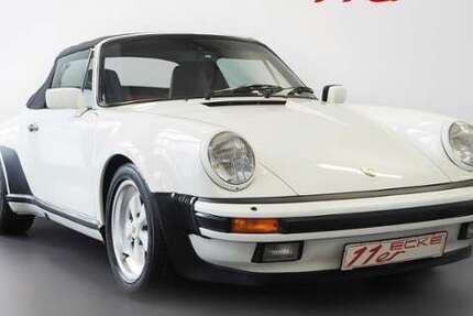 Porsche 911 85.342 km 99.000 &euro; Wendelstein 90530