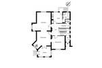 Einfamilienhaus Wentorf bei Hamburg - 8 Zimmer, 334 m&sup2;, 1.500.000&euro; | Angebot:25769855