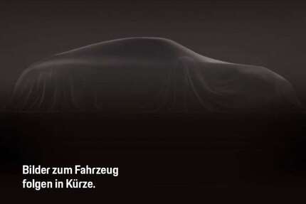 Porsche 992 29.232 km 184.900 &euro; Hofheim Taunus 65719