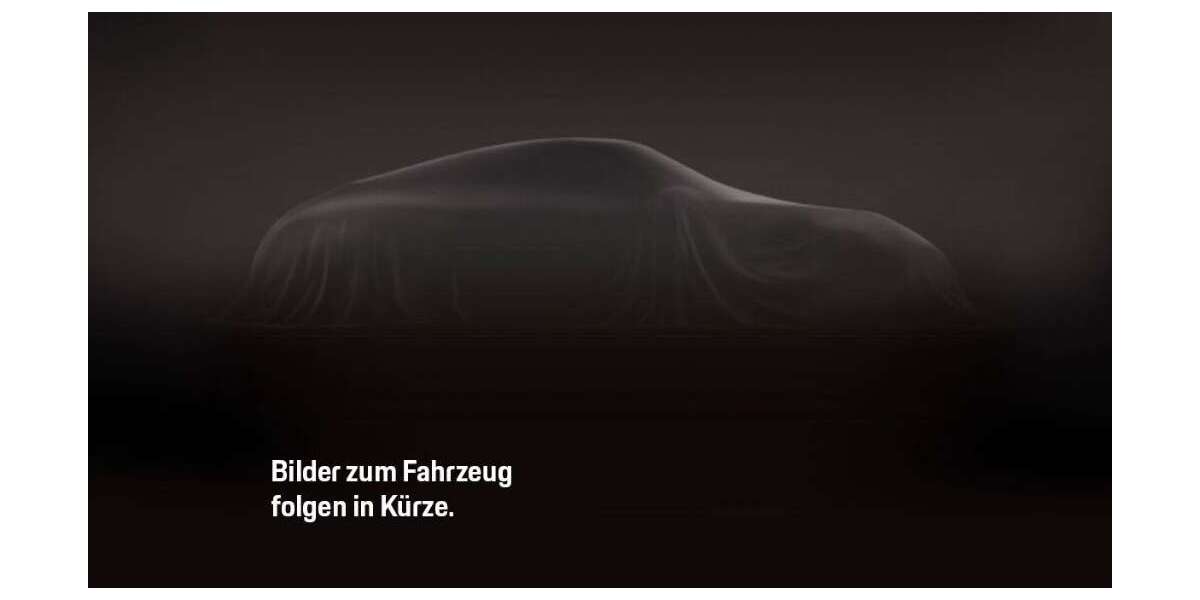 Porsche 992 29.232 km 184.900 &euro; Hofheim Taunus 65719