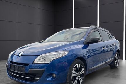 Renault Megane 290.000 km 2.690 &euro; Reutlingen / Stuttgart 72766