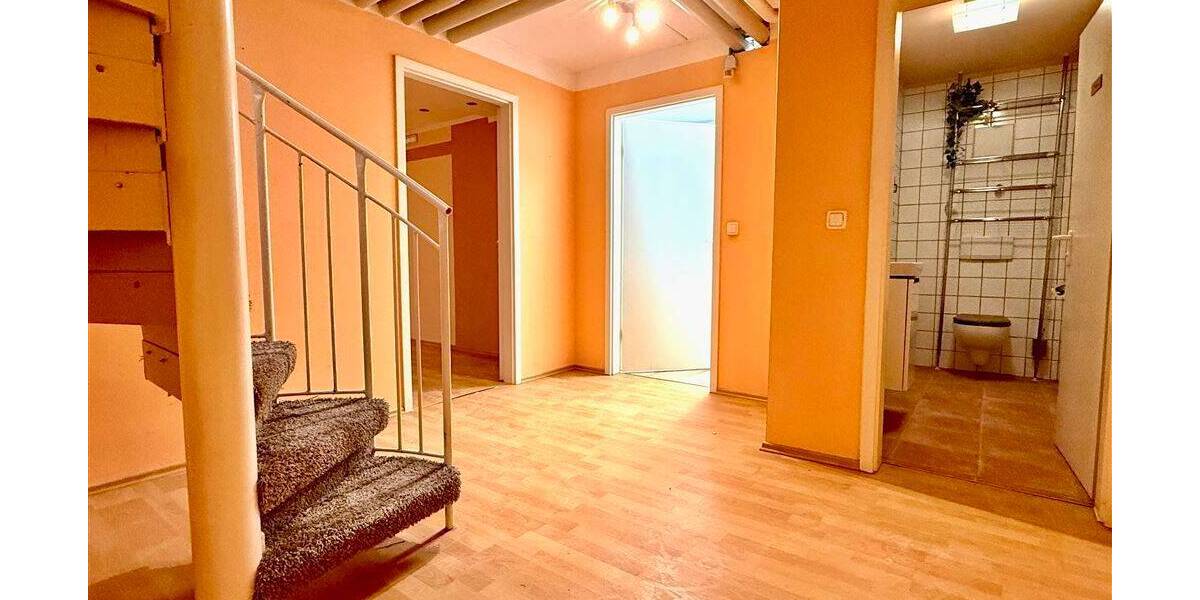 Gewerbeobjekt Murnau a. Staffelsee Murnau - 298.000&euro; | Angebot:26065313