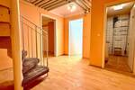 Gewerbeobjekt Murnau a. Staffelsee Murnau - 298.000&euro; | Angebot:26065313