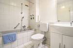 Etagenwohnung Offenbach am Main - 3 Zimmer, 86 m&sup2;, 319.000&euro; | Angebot:26881620