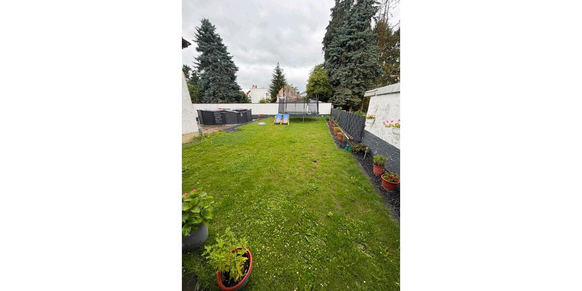 Mehrfamilienhaus, Wohnhaus Glauburg - 699.000&euro; | Angebot:26857854