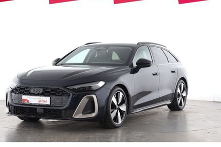 Audi A5 17.612 km 46.593 &euro; Plattling 94447