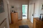 Dachgeschoßwohnung Aresing - 2.5 Zimmer, 103 m&sup2;, 360.000&euro; | Angebot:27087952