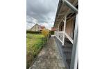 Mehrfamilienhaus, Wohnhaus Gebsattel - 7 Zimmer, 180 m&sup2;, 499.999&euro; | Angebot:26631662