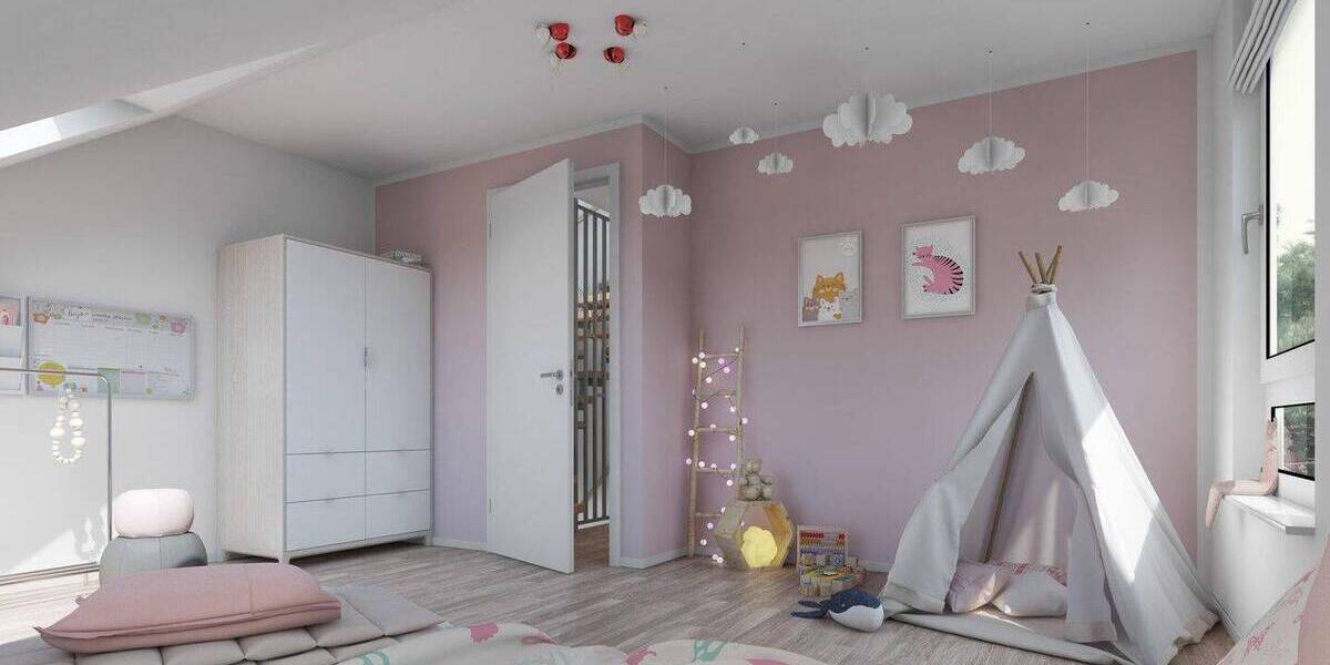 Einfamilienhaus Armsheim Schimsheim - 5 Zimmer, 141 m&sup2;, 489.000&euro; | Angebot:26045197