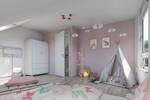 Einfamilienhaus Armsheim Schimsheim - 5 Zimmer, 141 m&sup2;, 489.000&euro; | Angebot:26045197