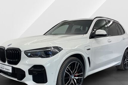 BMW X5 141.324 km 46.855 &euro; Minden 32429