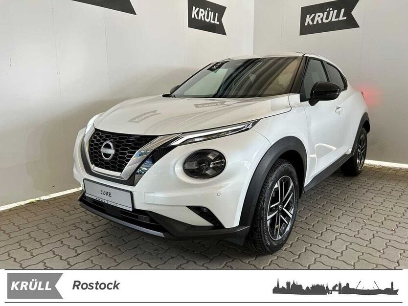 Juke