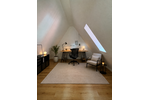 Modern trifft Fachwerk - Frisch renovierte 3 Zimmer-Maisonette-Wohnung in Brettach! - Maisonettenwohnung Langenbrettach | Angebot:26770429