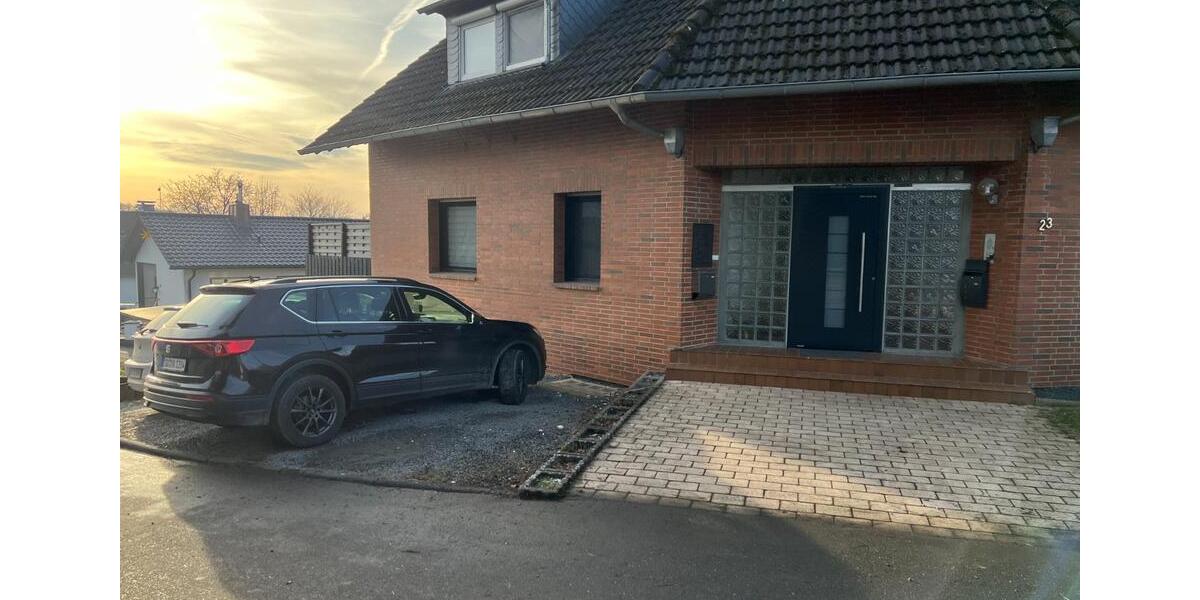 Mehrfamilienhaus, Wohnhaus Much - 4 Zimmer, 139 m&sup2;, 305.000&euro; | Angebot:25612963