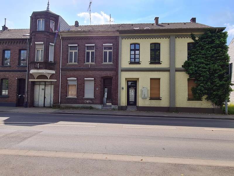 Haus zum Kaufen in Nettetal 365.000 €