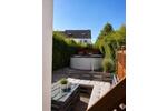 Reihenhaus Neustadt am Rübenberge - 4 Zimmer, 120 m&sup2;, 310.000&euro; | Angebot:26950114