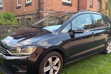 VW Golf 103.000 km 8.800 &euro; Suderburg 29556
