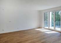 Wohnung zum Mieten in Berlin 1.190 € 59 m²