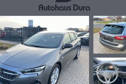 Opel Insignia 84.250 km 18.950 &euro; Rüsselsheim 65428
