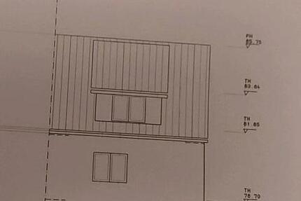 Haus Dortmund Grevel - 6 Zimmer, 145 m&sup2;, 2.500&euro; | Angebot:24742222