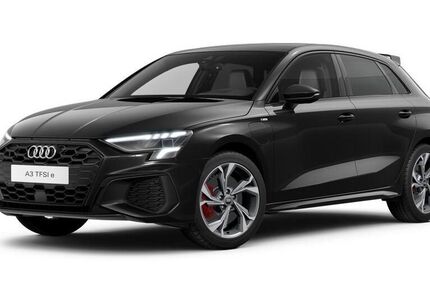 Audi A3 97.025 km 24.880 &euro; Emsdetten 48282