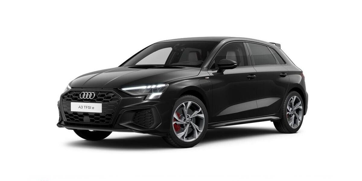 Audi A3 97.025 km 24.880 &euro; Emsdetten 48282