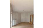 Reihenhaus Kirchberg (Hunsrück) - 4 Zimmer, 120 m&sup2;, 1.140&euro; | Angebot:26271733
