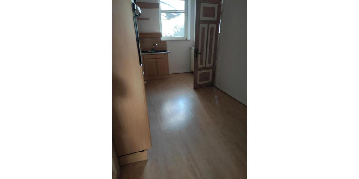 Hochparterre Bordesholm - 3 Zimmer, 84 m&sup2;, 980&euro; | Angebot:25348861