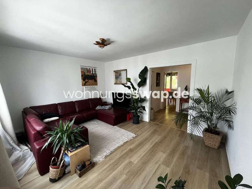 Wohnung zum Mieten in Köln 500 € 60 m²