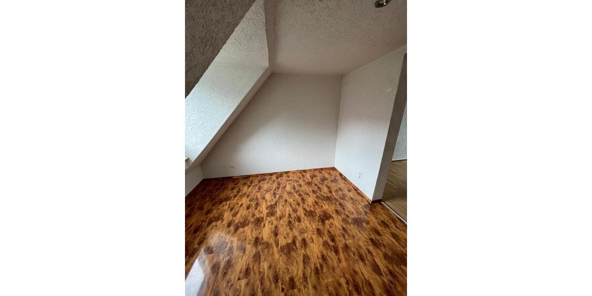 Doppelhaushälfte Titisee-Neustadt Neustadt - 7 Zimmer, 150 m&sup2;, 429.000&euro; | Angebot:26125306