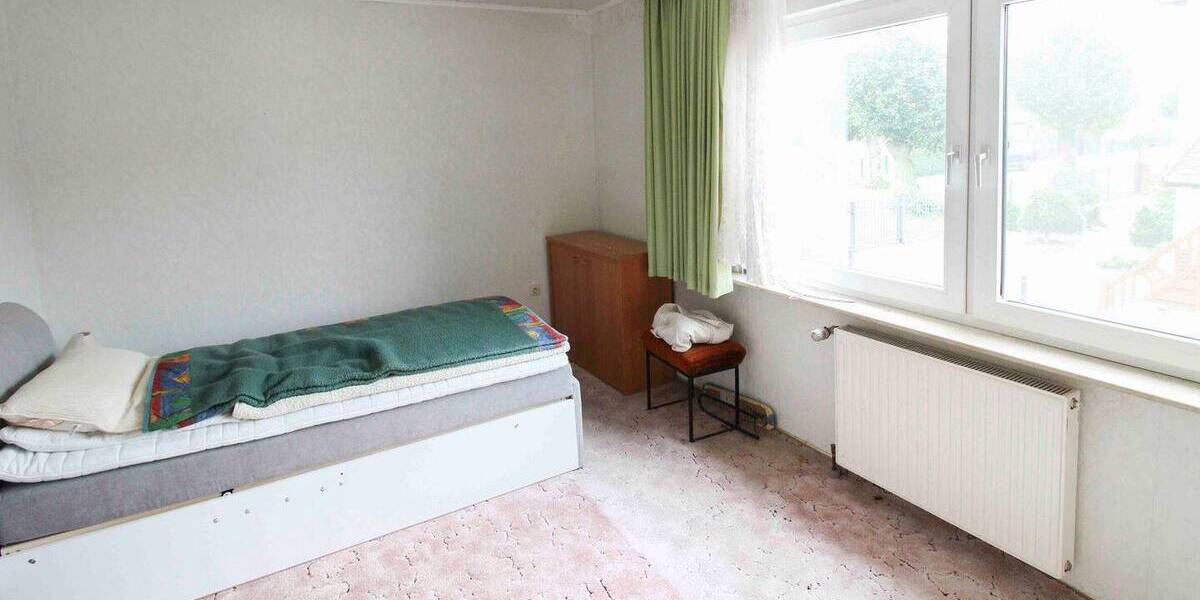Einfamilienhaus Velten - 3 Zimmer, 105 m&sup2;, 349.000&euro; | Angebot:26643629