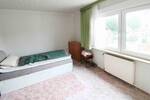 Einfamilienhaus Velten - 3 Zimmer, 105 m&sup2;, 349.000&euro; | Angebot:26643629
