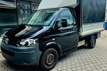 VW T5 Transporter 263.000 km 10.000 &euro; Nürnberg 90439