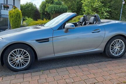 Mercedes-Benz SLK 200 96.500 km 16.350 &euro; Riegenroth 55469