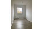 Etagenwohnung Döbeln Pommlitz - 3 Zimmer, 60 m&sup2;, 305&euro; | Angebot:26658235