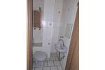 Etagenwohnung Kruft - 7 Zimmer, 180 m&sup2;, 230.000&euro; | Angebot:27157659