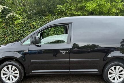 VW Caddy 244.369 km 7.950 &euro; Vreden 48691